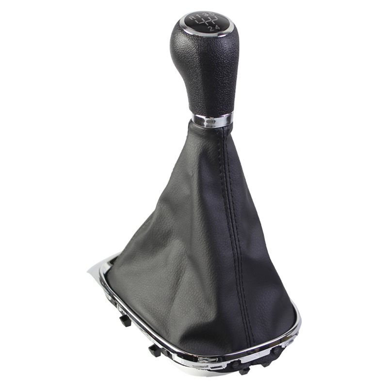 Speed Pourer Cap - Trax Standard 2011-2020用 新型ギアシフトノブ 5/6速MTレバー チェンジスティック