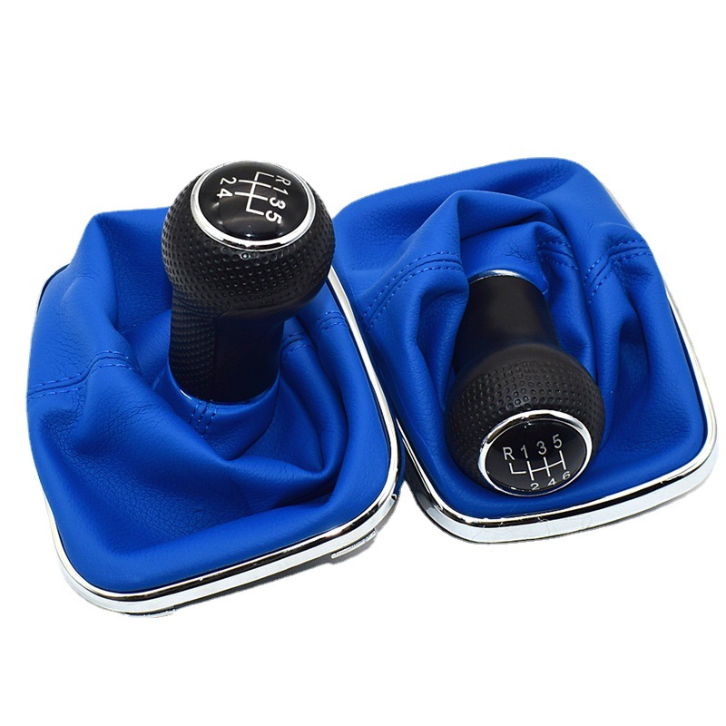 Speed Pourer Cap - ゴルフ 4 ボーラ ジェッタ MK4 GTi