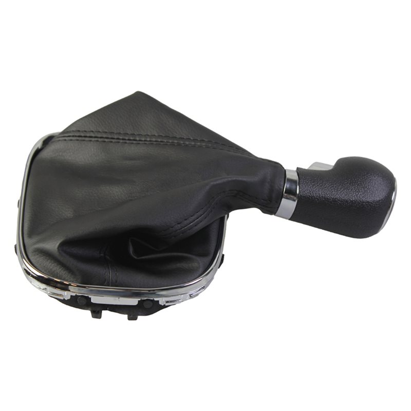 Trax Standard 2011-2020用 新型ギアシ - Speed Pourer Cap のレビューと価格