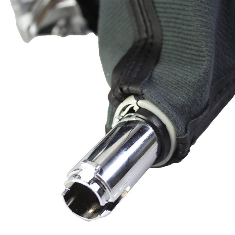 Trax Standard 2011-2020用 新型ギアシ - Speed Pourer Cap のレビューと価格
