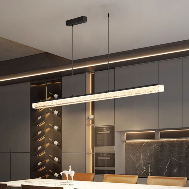 LED レストランペンダントライト 2026 新しいモダンな - Home Bar Word のレビューと価格