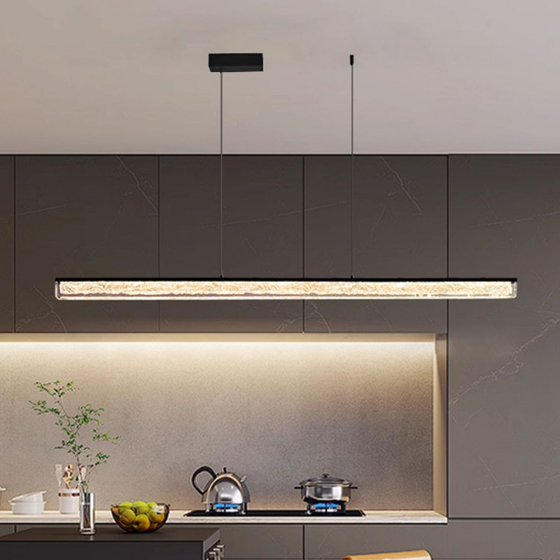 LED レストランペンダントライト 2026 新しいモダンな - Home Bar Word のレビューと価格