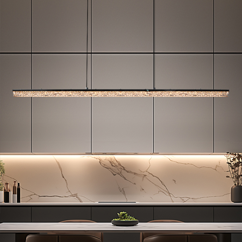 LED レストランペンダントライト 2026 新しいモダンな - Home Bar Word のレビューと価格