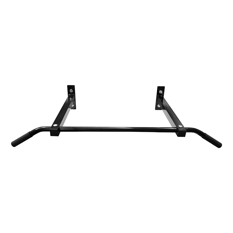 2026年壁掛け懸垂バー/チンアップバー、トレーニング用ホー - Home Bar And Gym のレビューと価格