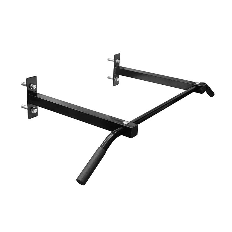 2026年壁掛け懸垂バー/チンアップバー、トレーニング用ホー - Home Bar And Gym のレビューと価格