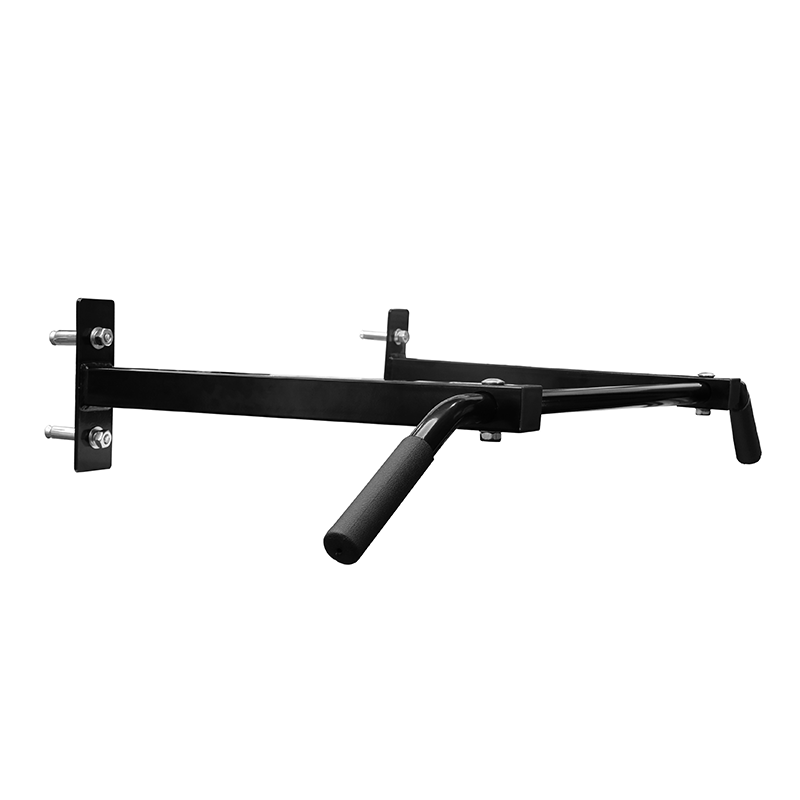 2026年壁掛け懸垂バー/チンアップバー、トレーニング用ホー - Home Bar And Gym のレビューと価格