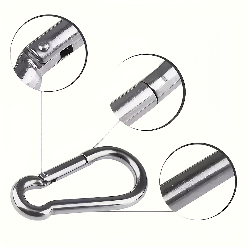 実用的で手頃な価格のブランクビーズバーキーホルダー作成用品フ - Home Bar Accessories のレビューと価格