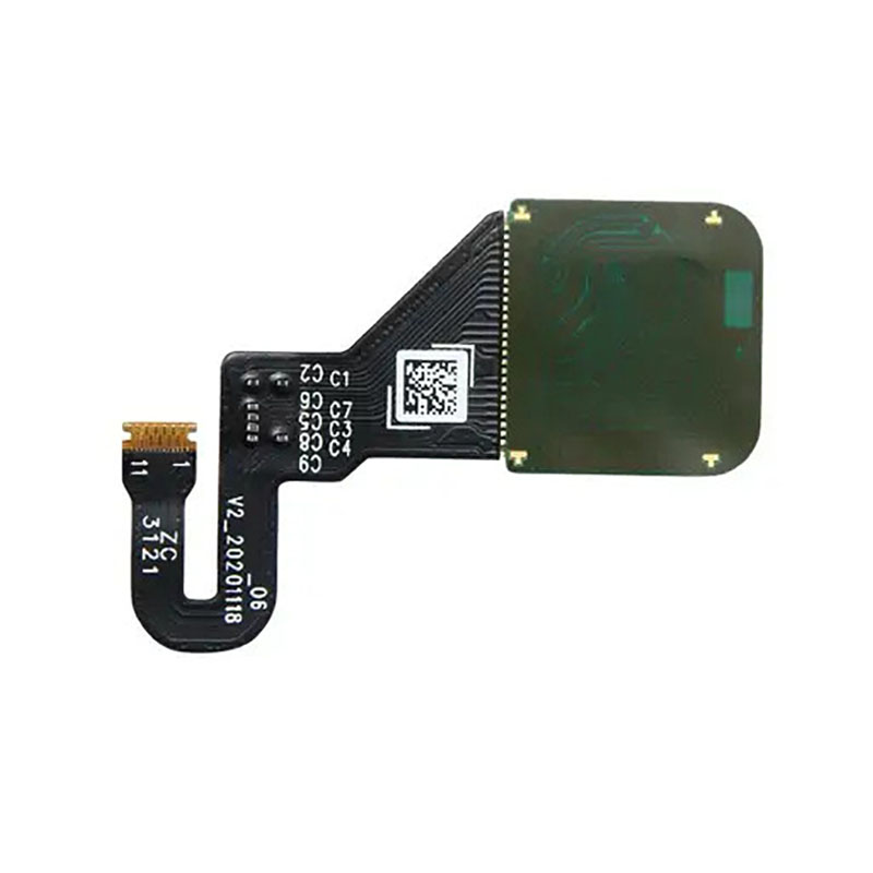 Google Pixel 6 指紋センサーホームボタンフレッ - Home Bar Iphone のレビューと価格