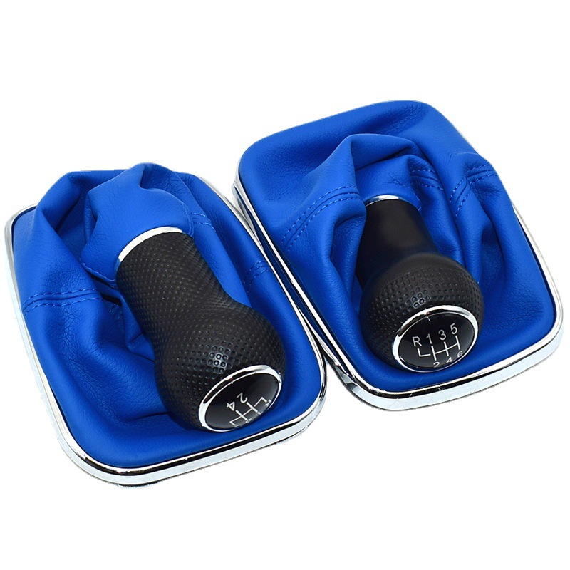ゴルフ 4 ボーラ ジェッタ MK4 GTi シフトダストカ - Speed Pourer Cap のレビューと価格