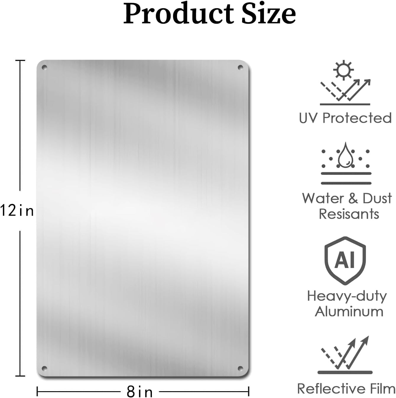 メタルサイン 猫コーヒー レトロサイン ヴィンテージサイン  - Home Bar And Coffee のレビューと価格