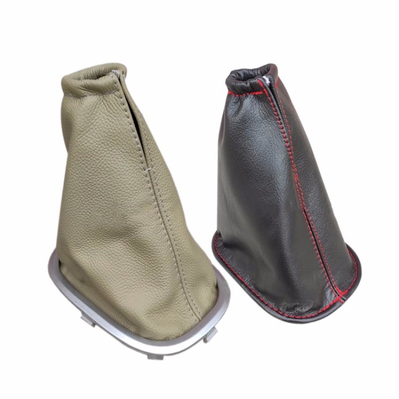 ギアレバー,シフトレバー,ダストカバー,変数スピード,日産2 - Speed Pourer Cap のレビューと価格