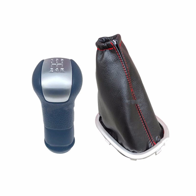 ギアレバー,シフトレバー,ダストカバー,変数スピード,日産2 - Speed Pourer Cap のレビューと価格