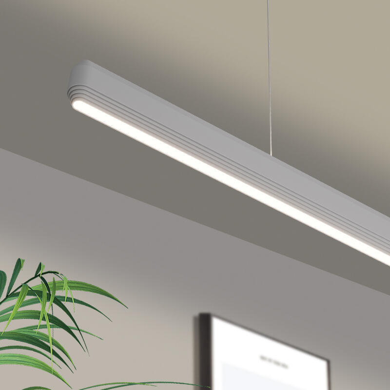 シンプルな Led レストランペンダントライト北欧モダンなバ - Home Bar Word のレビューと価格